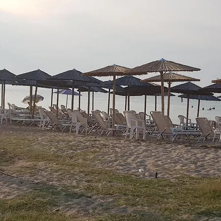 Argo Nea Plagia